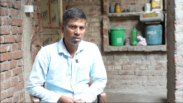 सऊदी अरब