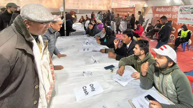 ?????? ?????????? ????? ????????? ???????? ???????? ????????? ??? ??????? ?????????? ??????? ???? ????? ????? ?????