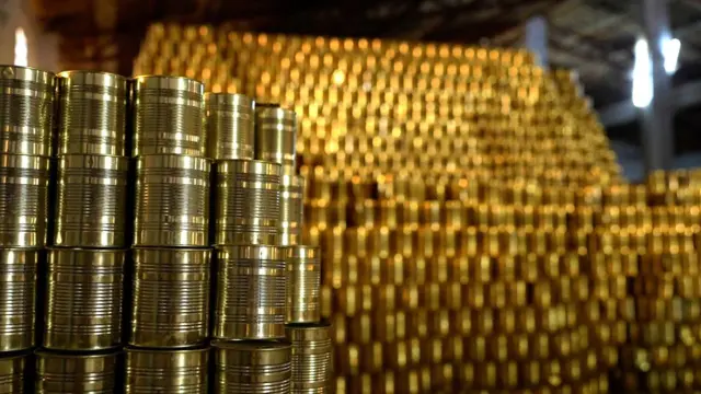 ఎక్స్‌పోర్ట్, మామిడి, పల్ప్, చిత్తూరు, ఆంధ్రప్రదేశ్, ఎగుమతి, దిగుమతి, వ్యాపారం, రైతు, ఇరాన్, యూద్ధం, హార్ముజ్ జలసంధి, నష్టం, గల్ఫ్ దేశాలు