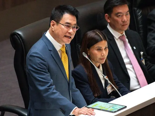 จุรินทร์