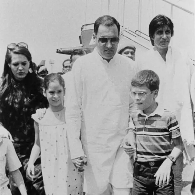 ఐశ్వర్యరాయ్ 