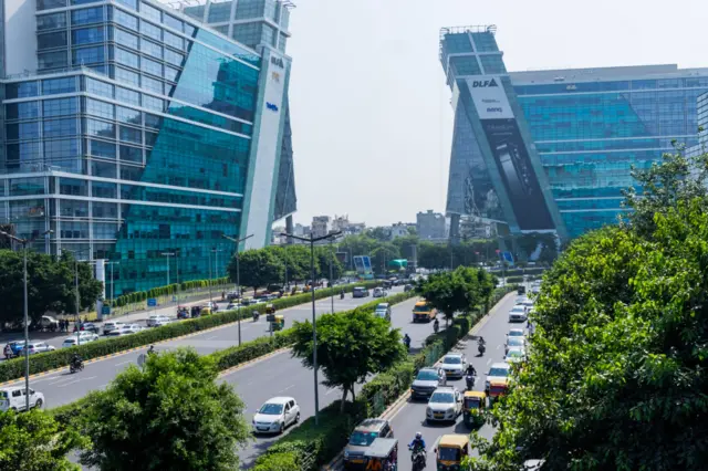 प्रातिनिधिक फोटो