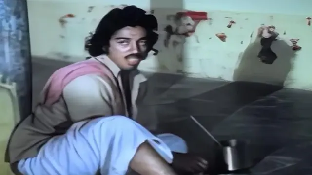 கமல்ஹாசன்