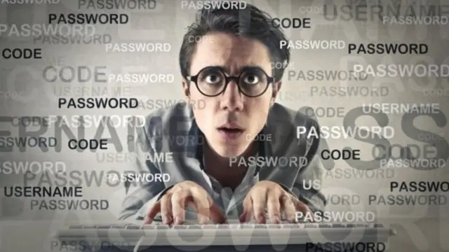 सायबर सुरक्षा 