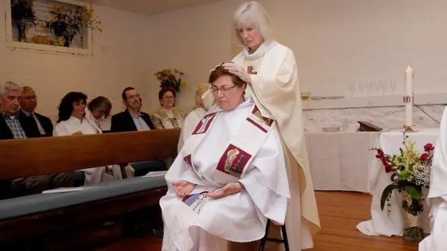 Olgaa Luuiyaa Alvareez