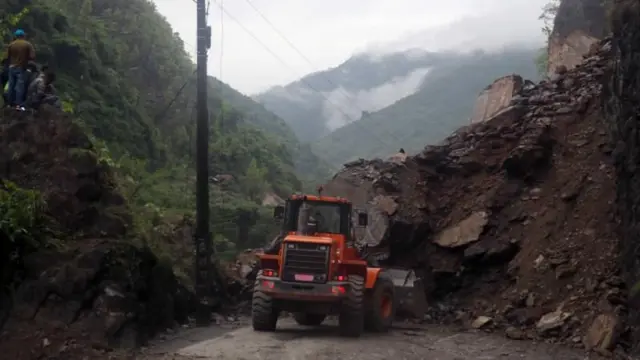 सडक