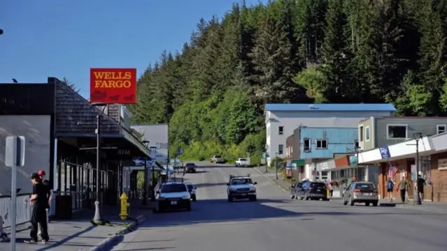 Kordoovaan magaalaa xiqqoo gafoorratti argamtuudha