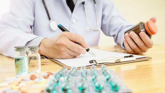 தேர்தல் பத்திரம்