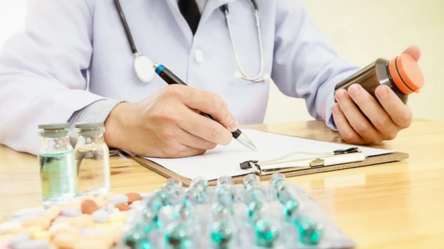 தேர்தல் பத்திரம்