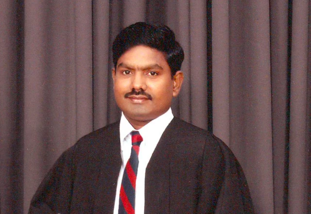 நிக்சன்