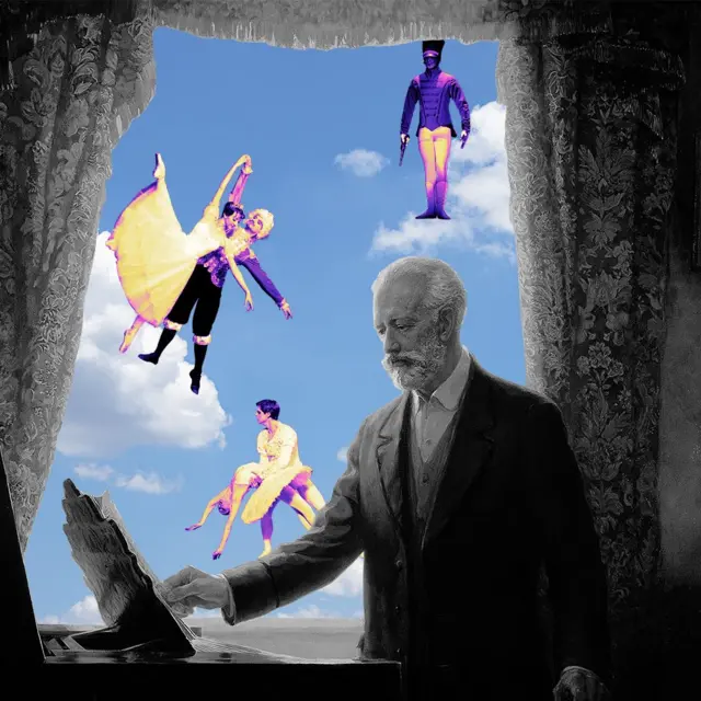 Guruh seks porno multfilmini tomosha qiling Magistral yollardagi fohishalar