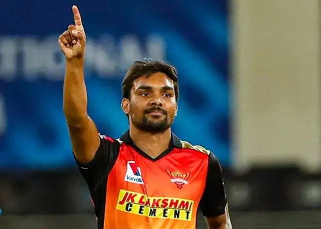 ஐபிஎல் கிரிக்கெட் டி20