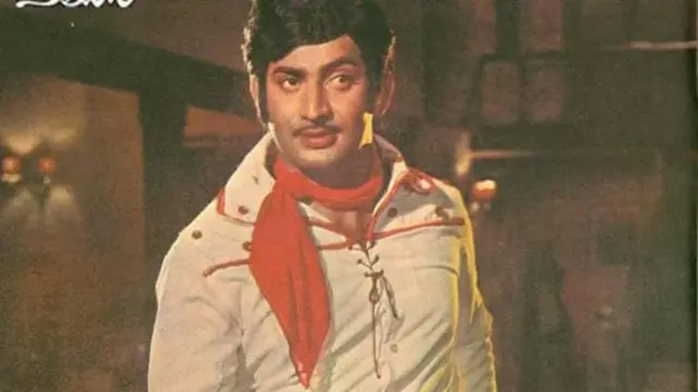 కృష్ణ