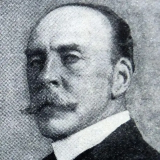 স্যার হেনরি মর্টিমার ডুরান্ড