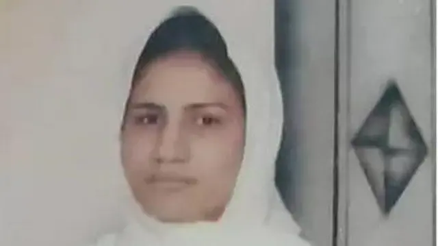 भारत, इंग्लंड, ट्वेन्टी20 वर्ल्डकप