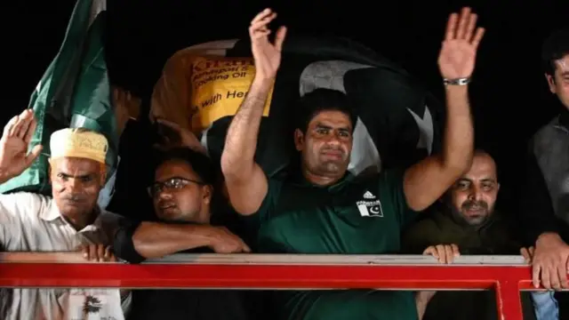 ਅਰਸ਼ਦ ਨਦੀਮ