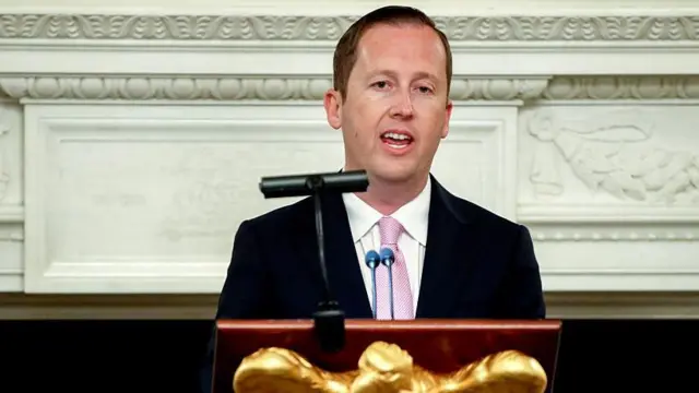 ट्रंप-मोदी