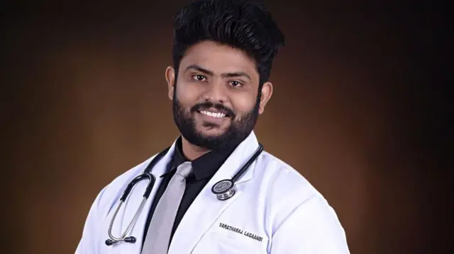 இந்திய மாணவர்கள், வெளிநாட்டில் மருத்துவம், கிர்கிஸ்தான், கசகஸ்தான், கல்வி
