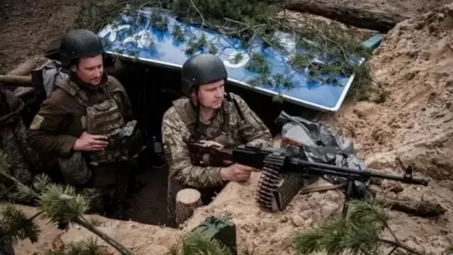 Russia