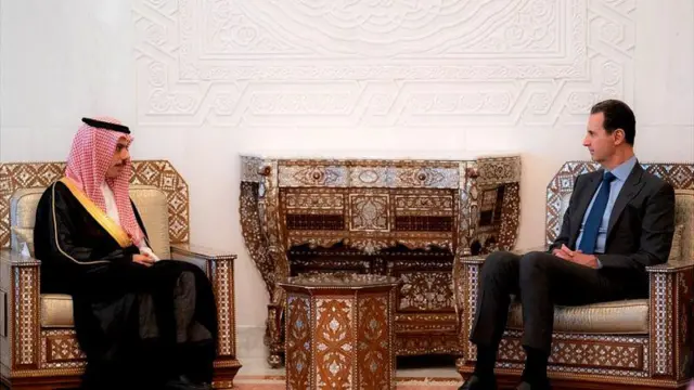 سفر