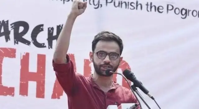 દિલ્હી રમખાણો 2020, દિલ્હી પોલીસ, બીબીસી ગુજરાતી