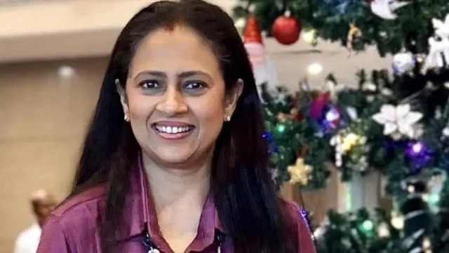 கேரளா ஸ்டோரி