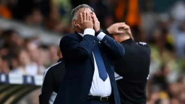 Premier League