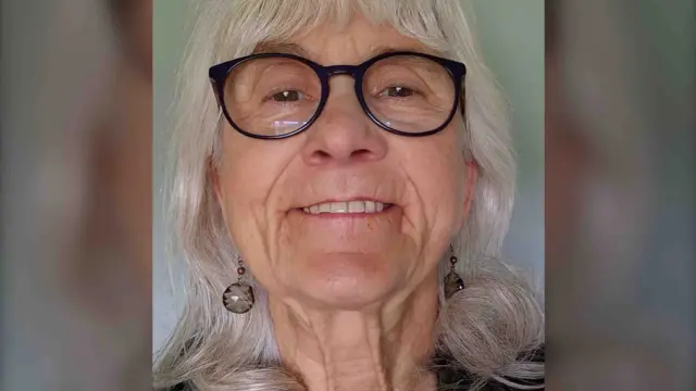 உடல்நலம், மரபணு குறைபாடு