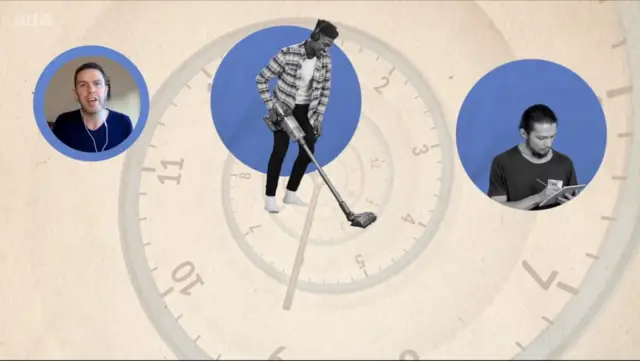 Hojiifi sa'aatii kabajuu