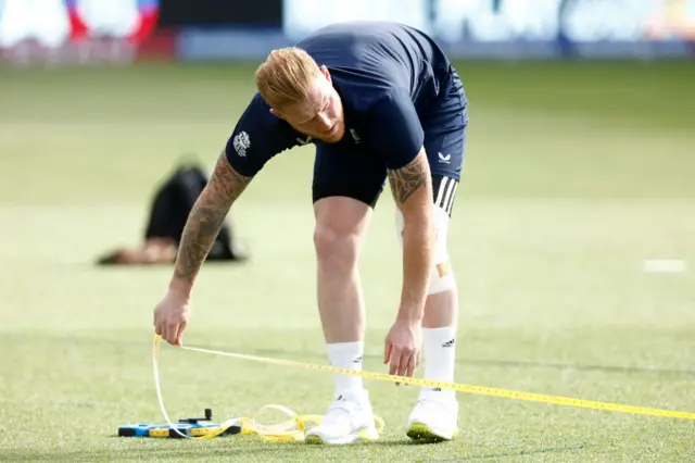 அடிலெய்ட்