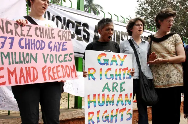 प्रातिनिधीक फोटो 