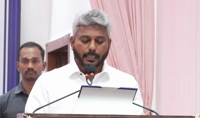 என்.மரியவில்சன்