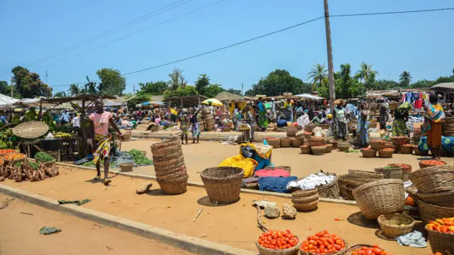 Ndị na-ere ahịa ụzọ