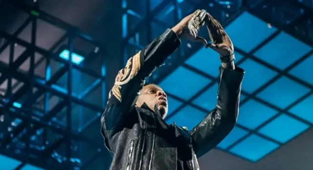 Illuminati