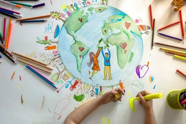 Ilustrasi