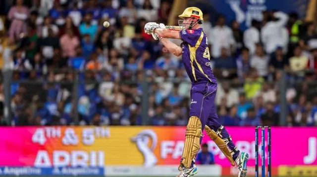 कैमरन ग्रीन