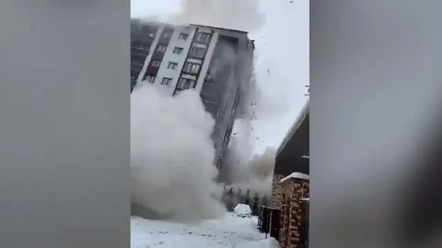 Türkiyə, zəlzələ