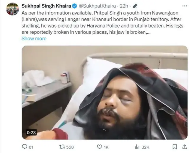 ਸੁਖਪਾਲ ਖਹਿਰਾ