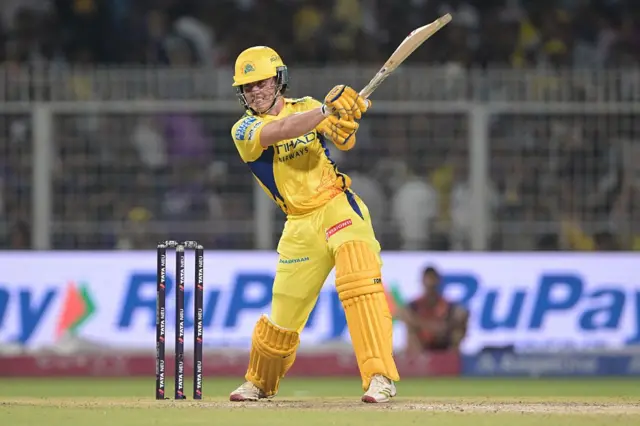 அஸ்வின் ஓய்வு, சிஎஸ்கே, ஐபிஎல்