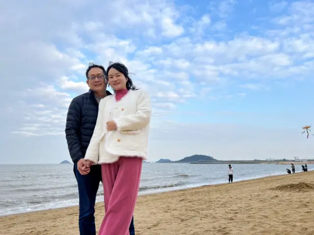 王全璋和李文足