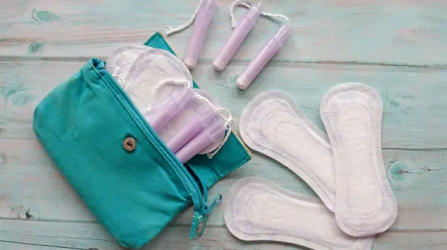 சர்வதேச மாதவிடாய் சுகாதார தினம், International Menstrual Hygiene Day, Women's health,