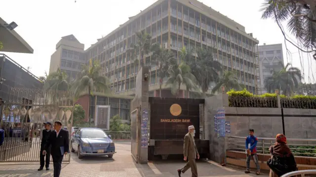 Samaraga porno aktyorlar kerak Xotinlarning yalangoch, bemani fotosuratlari