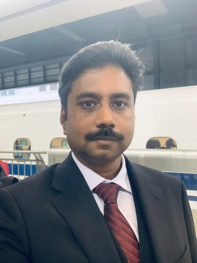 தமிழ்-ஜப்பானிய மொழி இலக்கணத் தொடர்பு