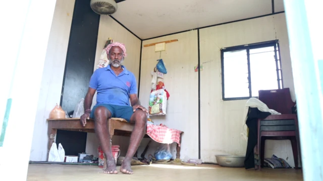 మొంథా తుపాను, తారమ్మ, రేవంత్ రెడ్డి, ధాన్యం కొనుగోళ్లు