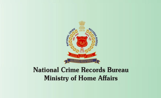 தமிழ்நாடு, தேசிய குற்ற ஆவணக் காப்பகம், எஸ்சி/எஸ்டி வழக்கு