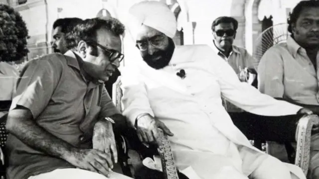 ஜாலியன்வாலா பாக்