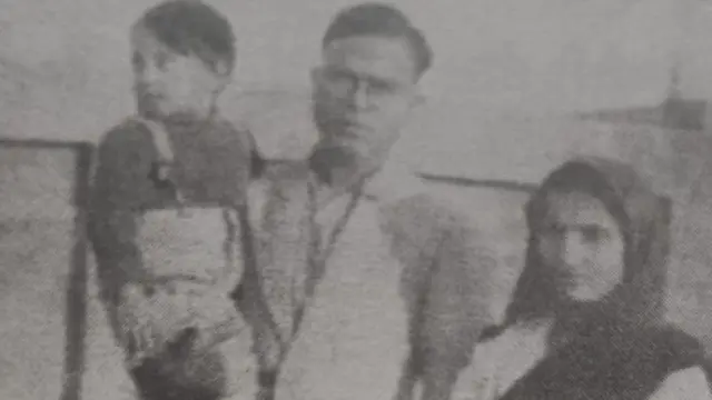 பகத் சிங்