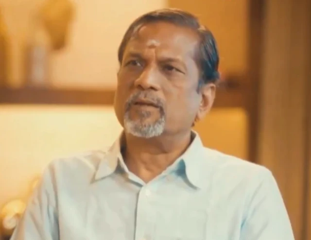 జోహో వ్యవస్థాపకులు శ్రీధర్, సోషల్ మీడియా, ఉపాసన కొణిదెల