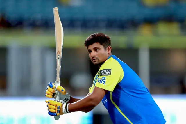 CSK vs MI, ஐபிஎல், பாண்டியா, ருதுராஜ், தோனி