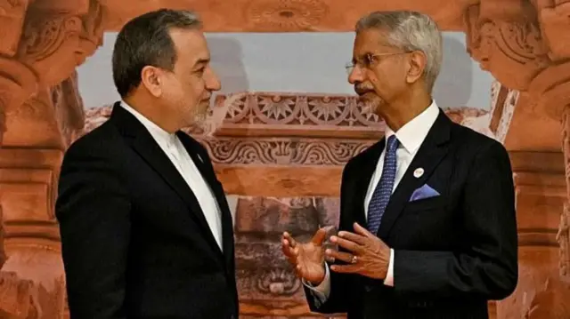 ఇరాన్ ముడి చమురు, అమెరికా మినహాయింపులు, దిగుమతులపై ఆంక్షలు